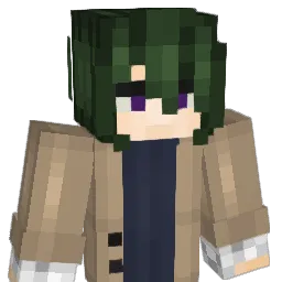 Ziami_Nailt's Minecraft skin