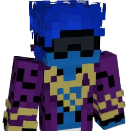 ZianKd37