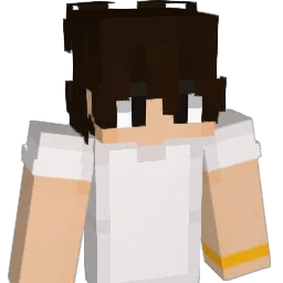 Zianurito