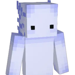 Ziaora