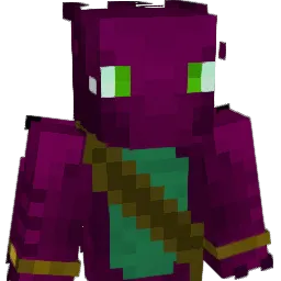 ZibalANightwing