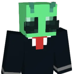 ZibbleZorp