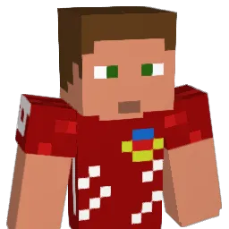 ZibiJar