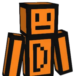 Zibidi1