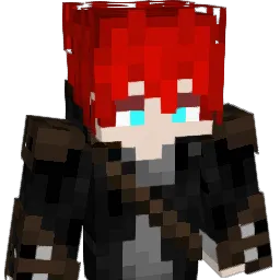 Ziboni