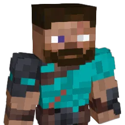 Ziboulou_