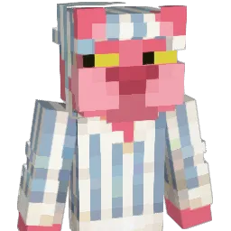 ZicZac