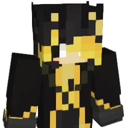 Ziccady