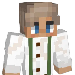 ZickZackNiklas