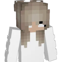 Zicke3