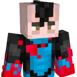 ZickiBigB