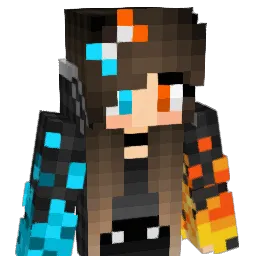 ZickiViki