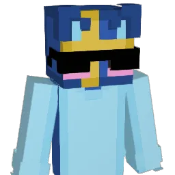 Zickle12