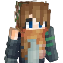 Ziddy_