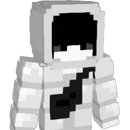 Zide_