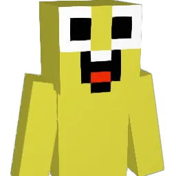 Zidochz