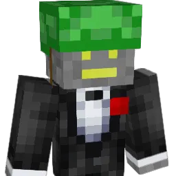 Zidrohn