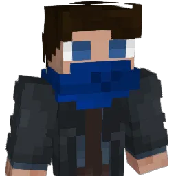Zidrun