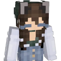 ZieClu