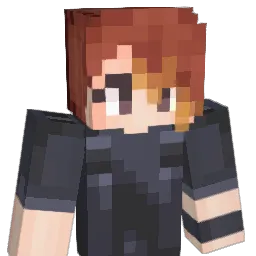 Zieg815's Minecraft skin