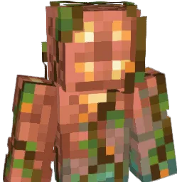 Zielen