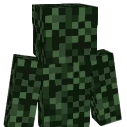 Ziemjok