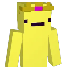ZiennChan