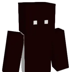 Zierinn Minecraft avatar bust