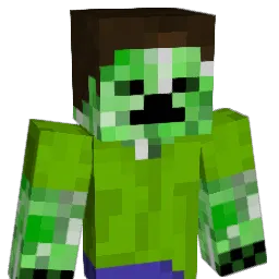 Ziesal