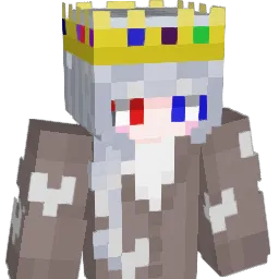 Zieyu
