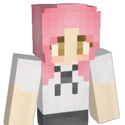 Zifferoni