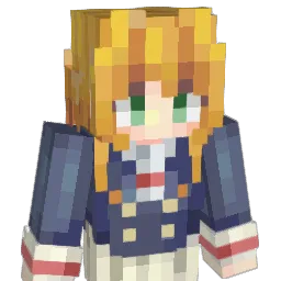 ZiffyYang