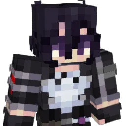 Ziforius
