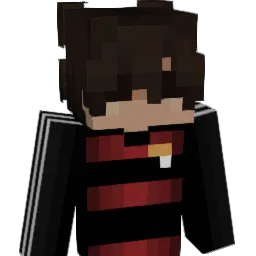 Zifro