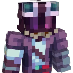 Zifterito