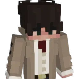 Zifyoe