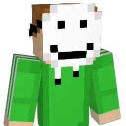 ZigPL