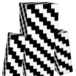 Zig_Zag2 Minecraft avatar bust