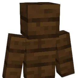 Zigachild