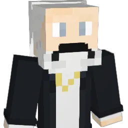 Zigaredden's Minecraft skin
