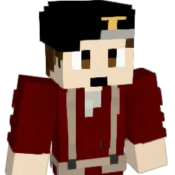 Zigfryd
