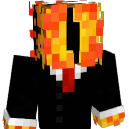 Zigg4's Minecraft skin
