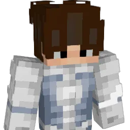 ZiggaMan13
