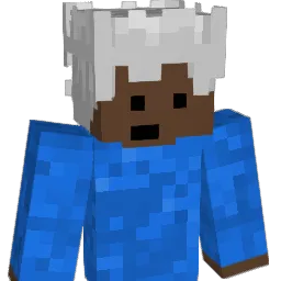 ZiggerdineDbsL
