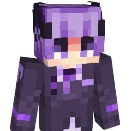 ZiggityJoe