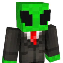 Zigglebottom