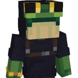 Ziggue