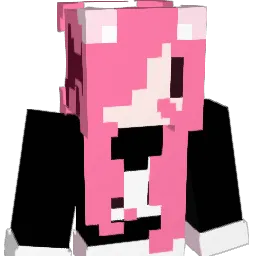 ZiggyLooloo