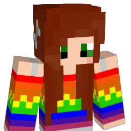 Ziggy_3