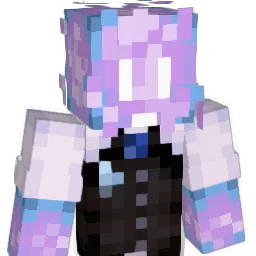 Ziggyplat_ Minecraft avatar bust